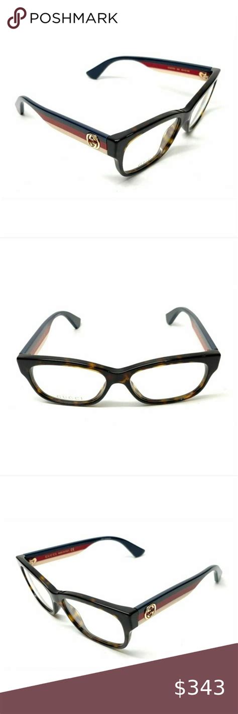 gucci gg0327s-002|Gucci gg0278o eyeglasses.